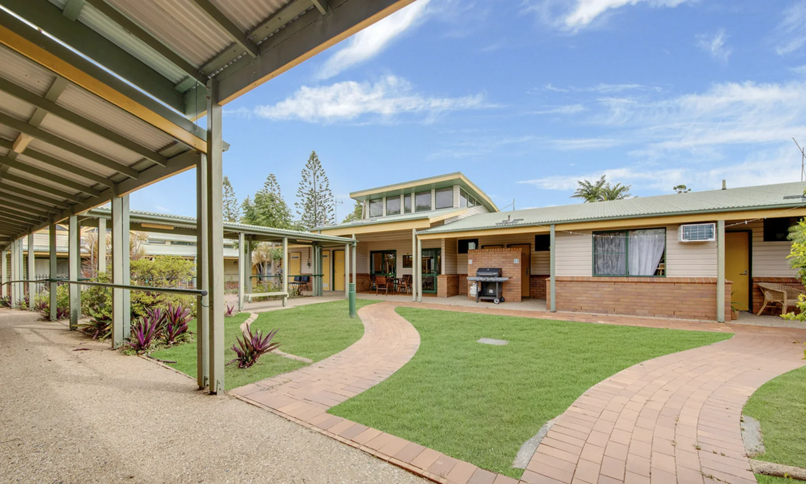 Additional image 11 of 16 Hewitt Street, Emu Park QLD 4710