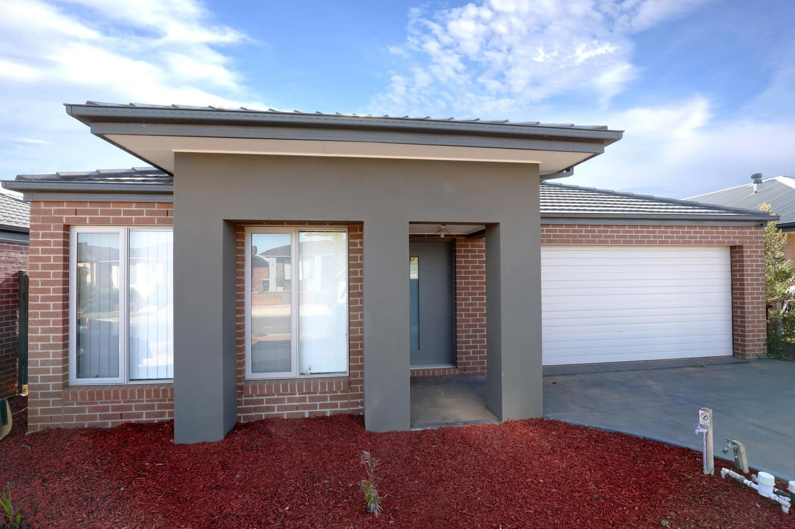 7 Jade Crescent, Cobblebank VIC 3338, Image 0