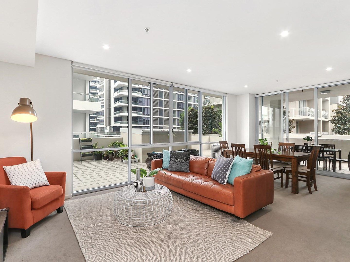 307C/8 Bourke Street, Mascot NSW 2020, Image 0