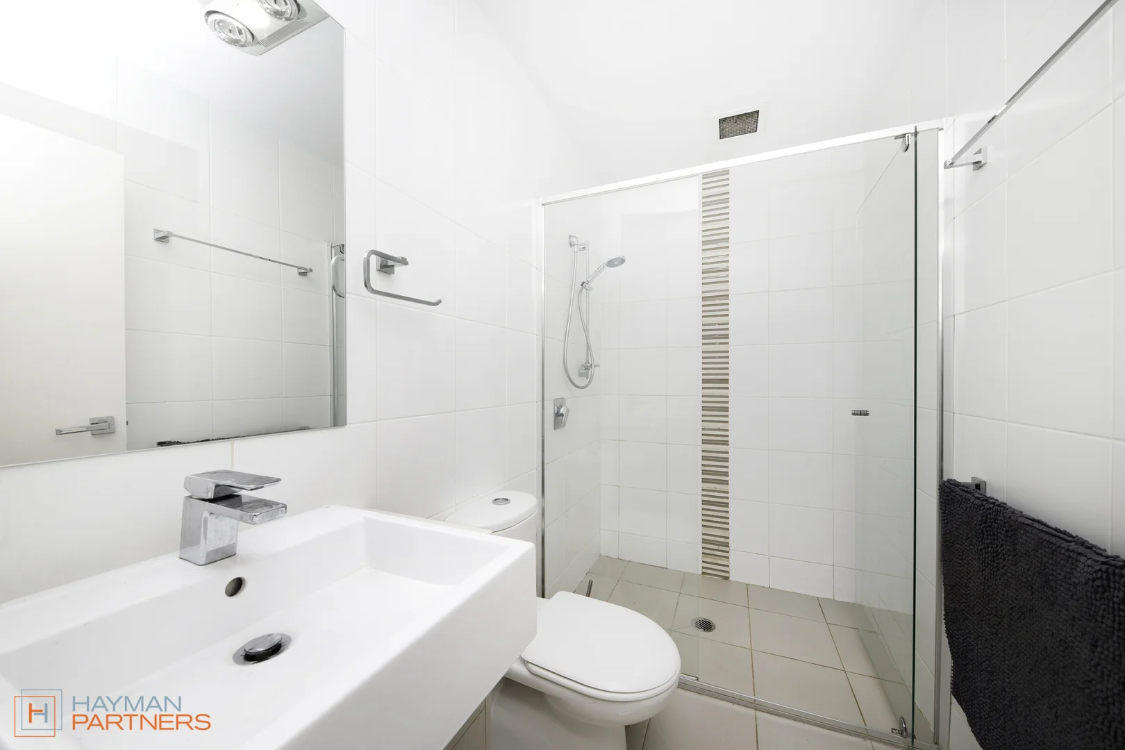 Additional image 9 of 31/29 State Circle, Deakin ACT 2600