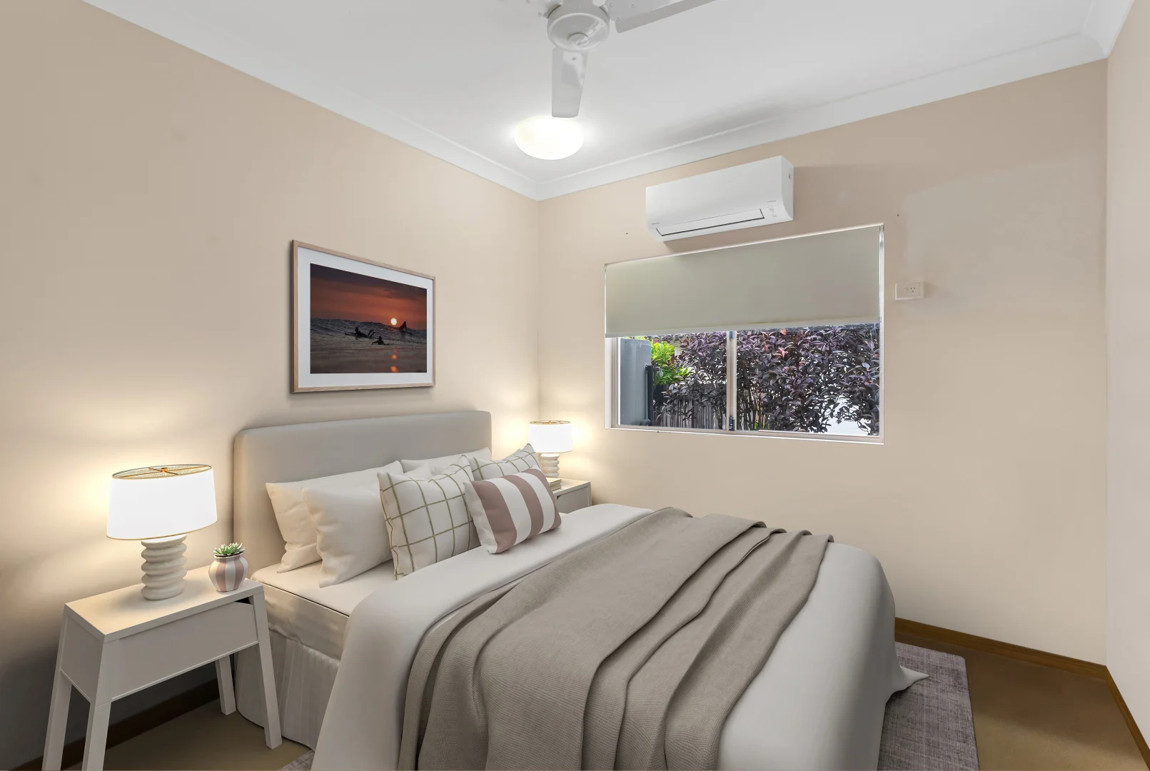 Additional image 7 of 14 Canecutter Road, Edmonton QLD 4869