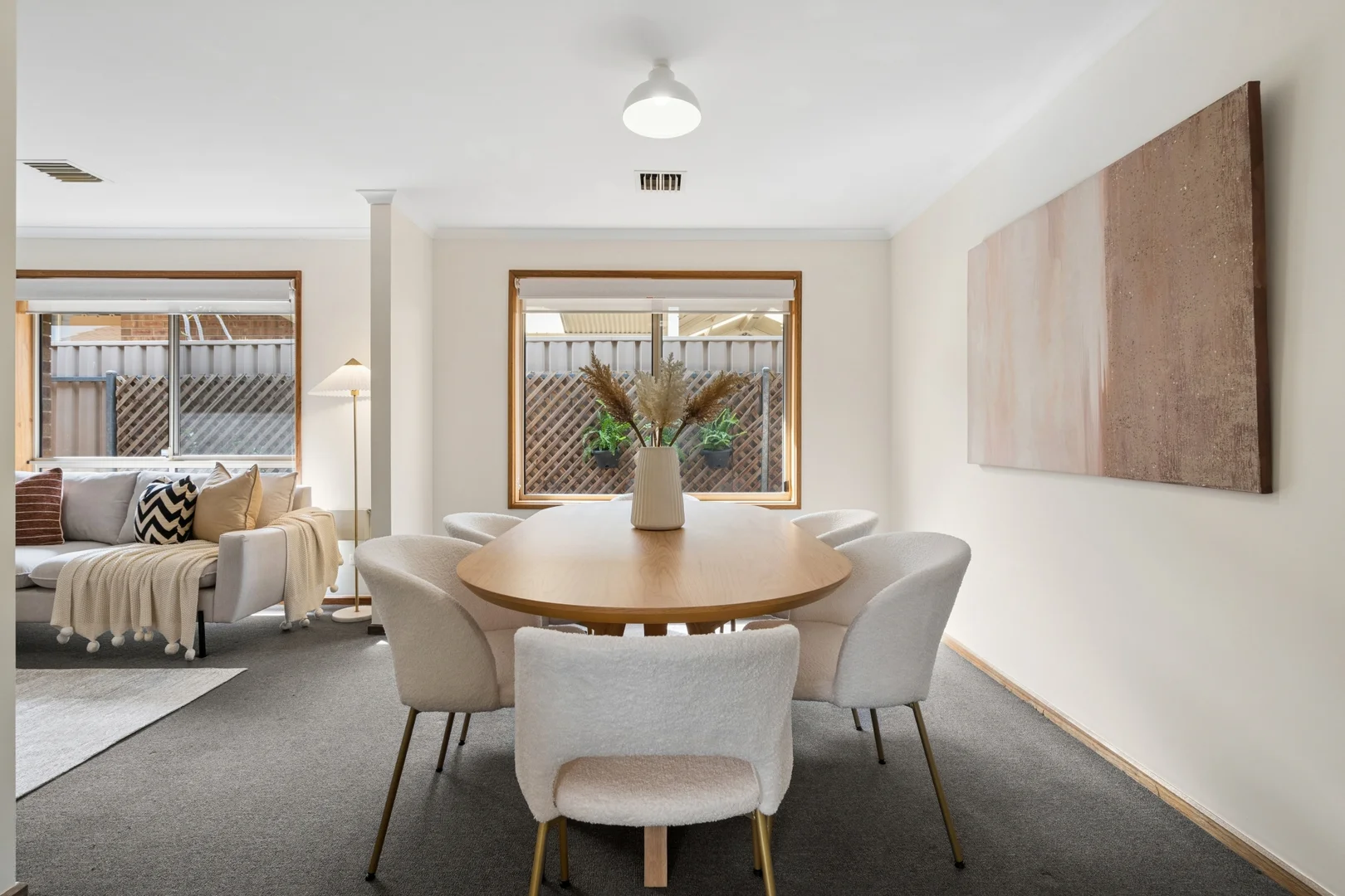 Additional image 4 of 6 Spaxton Crescent, Craigmore SA 5114