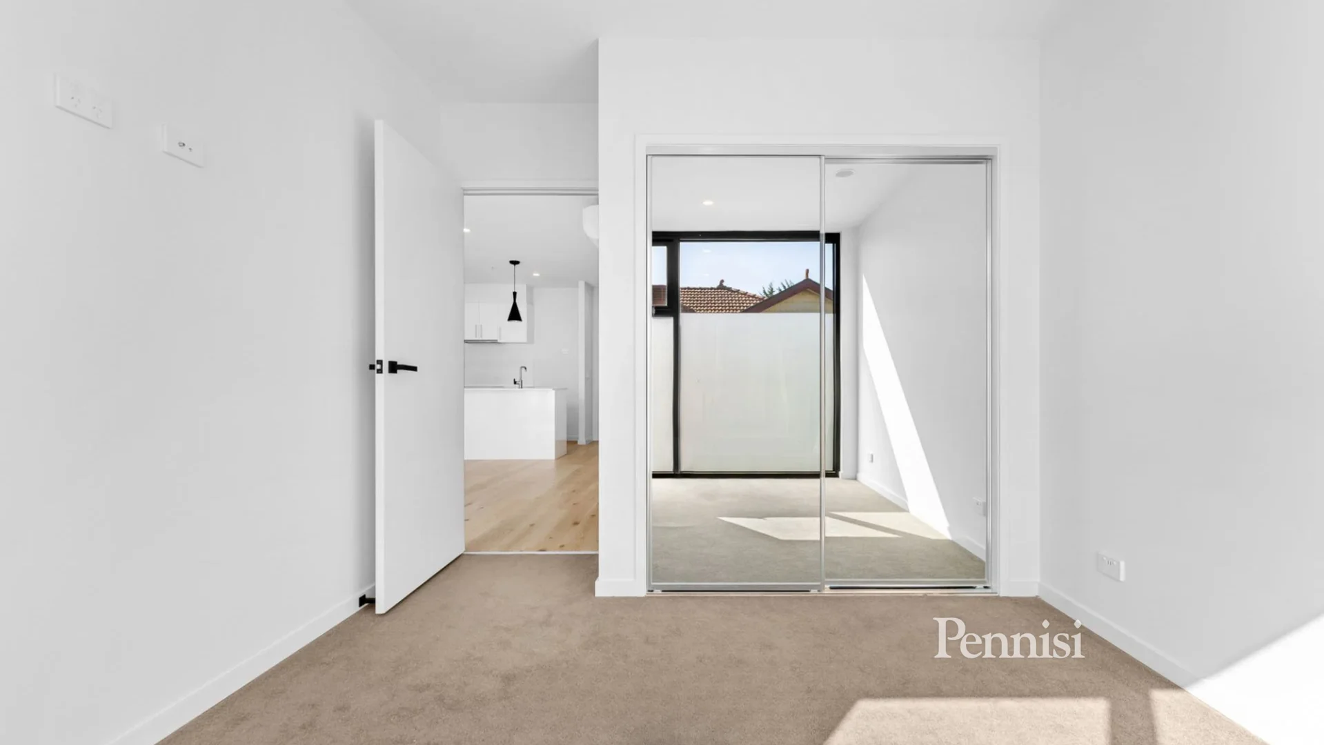 Additional image 8 of 12/146 Cooper Street, Essendon VIC 3040