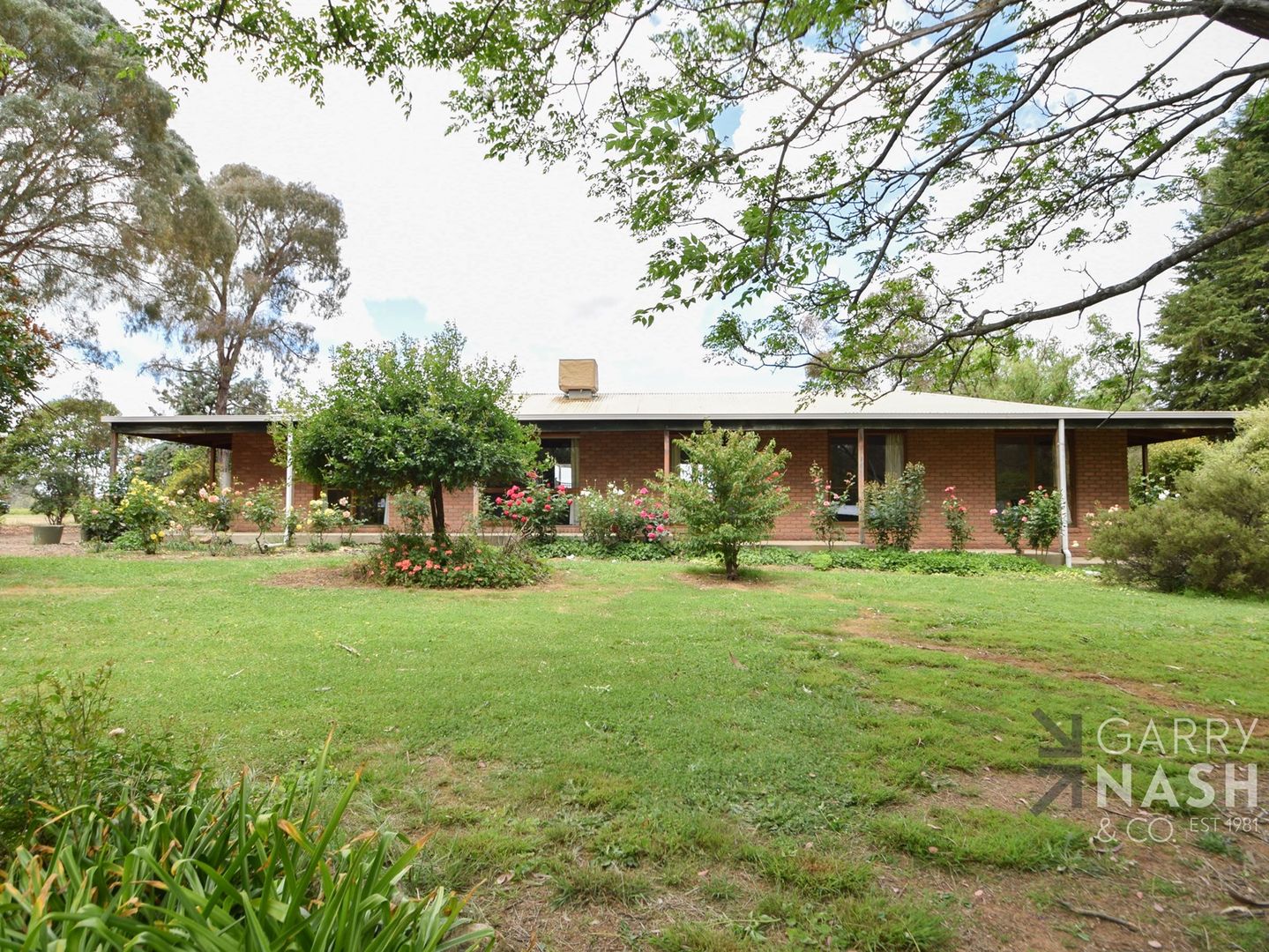 93 Snowdon Street, Oxley VIC 3678, Image 1