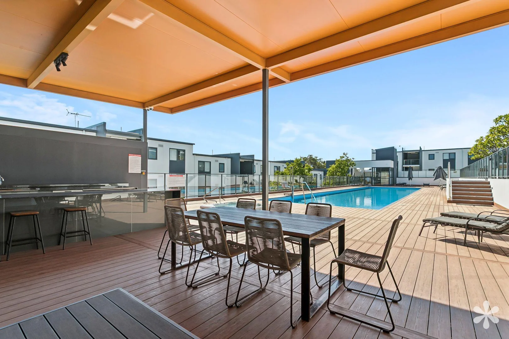 Additional image 17 of 31/49 McGregor Road, Palmyra WA 6157