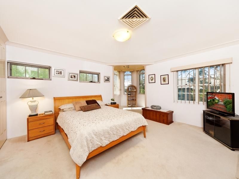 STRATHFIELD SOUTH NSW 2136, Image 2