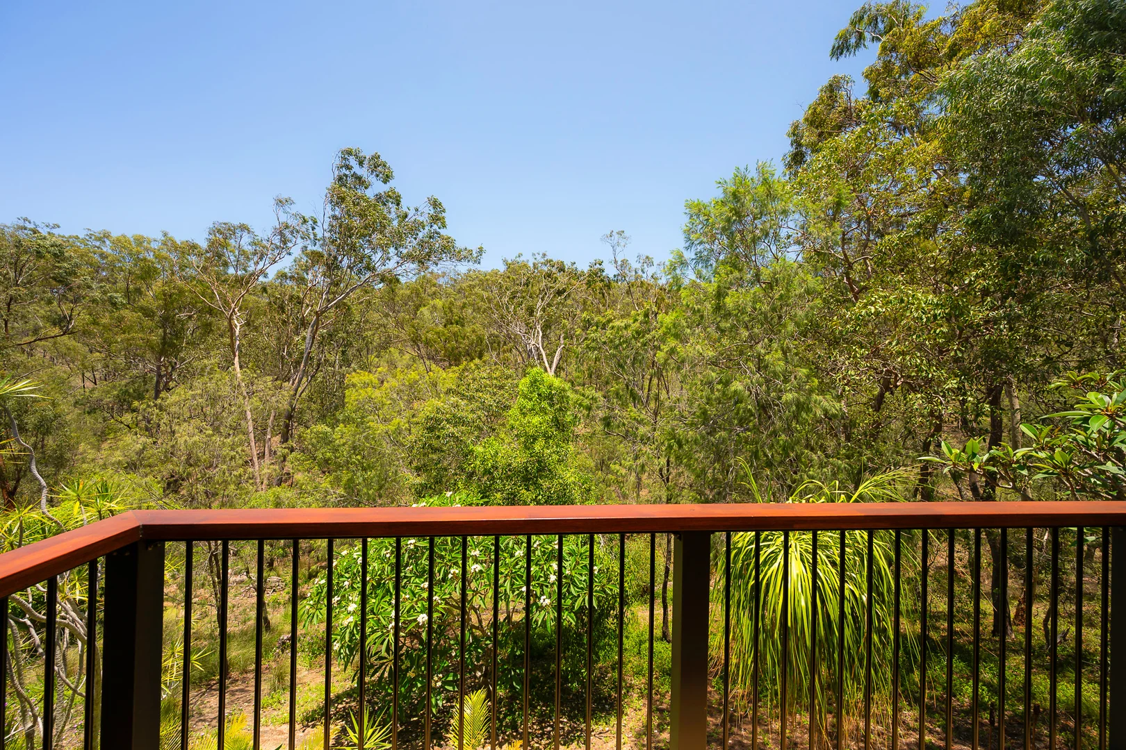 Additional image 11 of 7 Covill Court, Telina QLD 4680