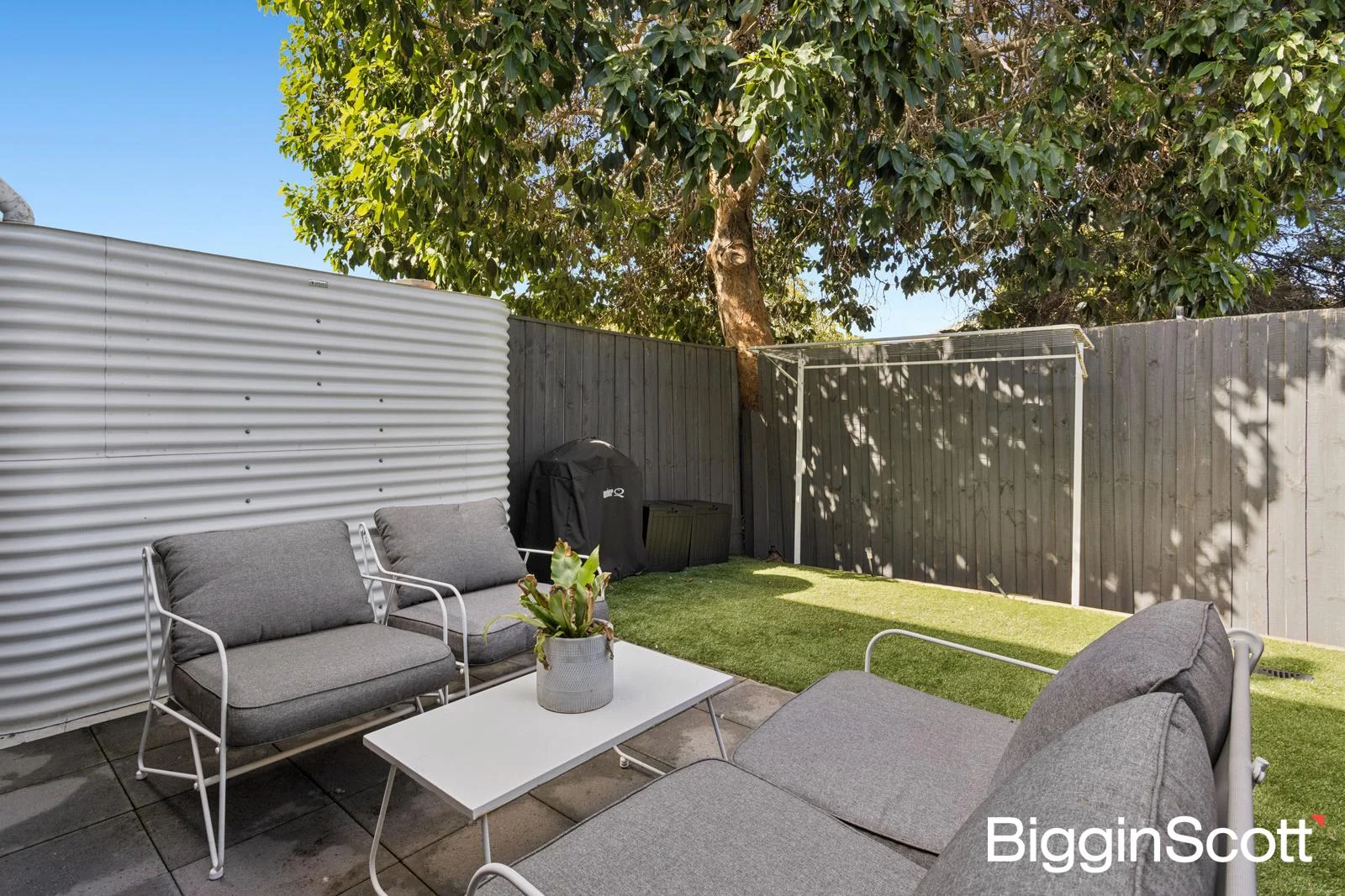Additional image 19 of 10 Abbington Avenue, Cheltenham VIC 3192