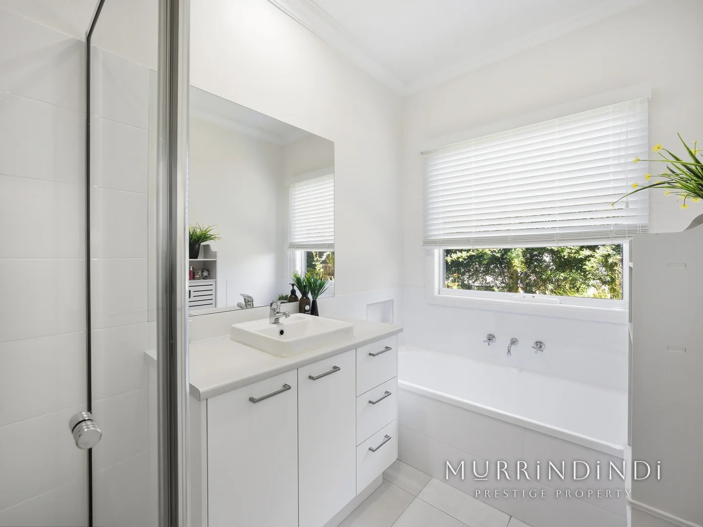 Additional image 13 of 33 Villeneuve Street, Alexandra VIC 3714