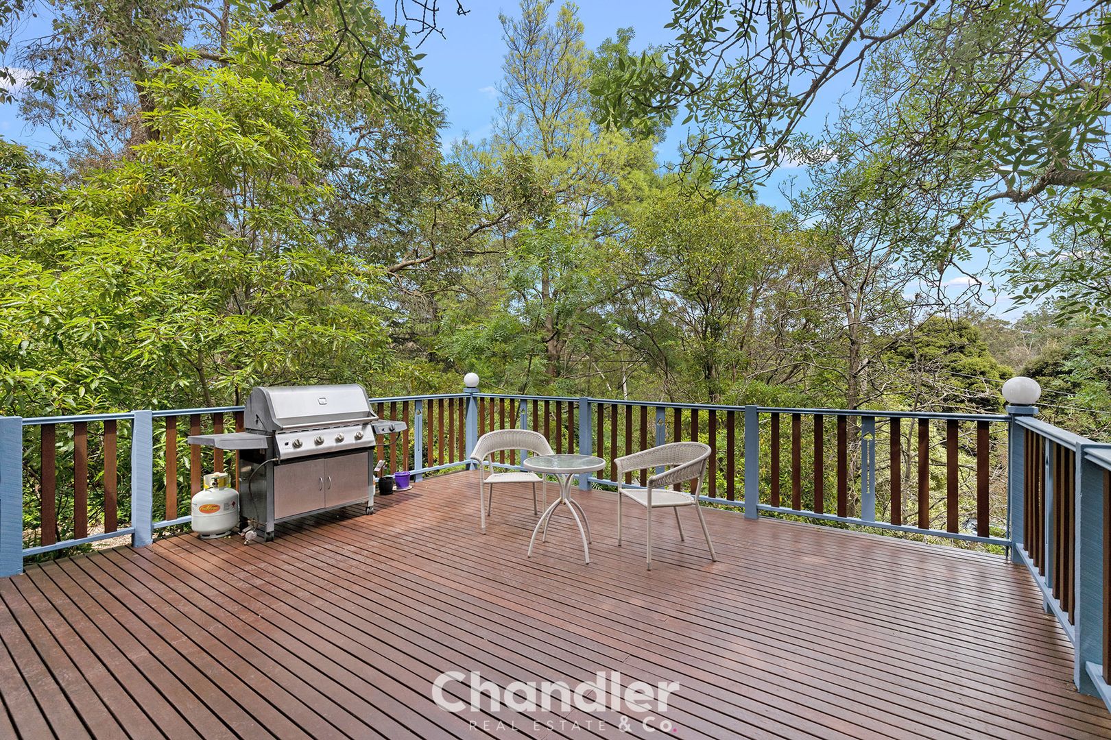 41 Leonard Street, Upwey VIC 3158, Image 1