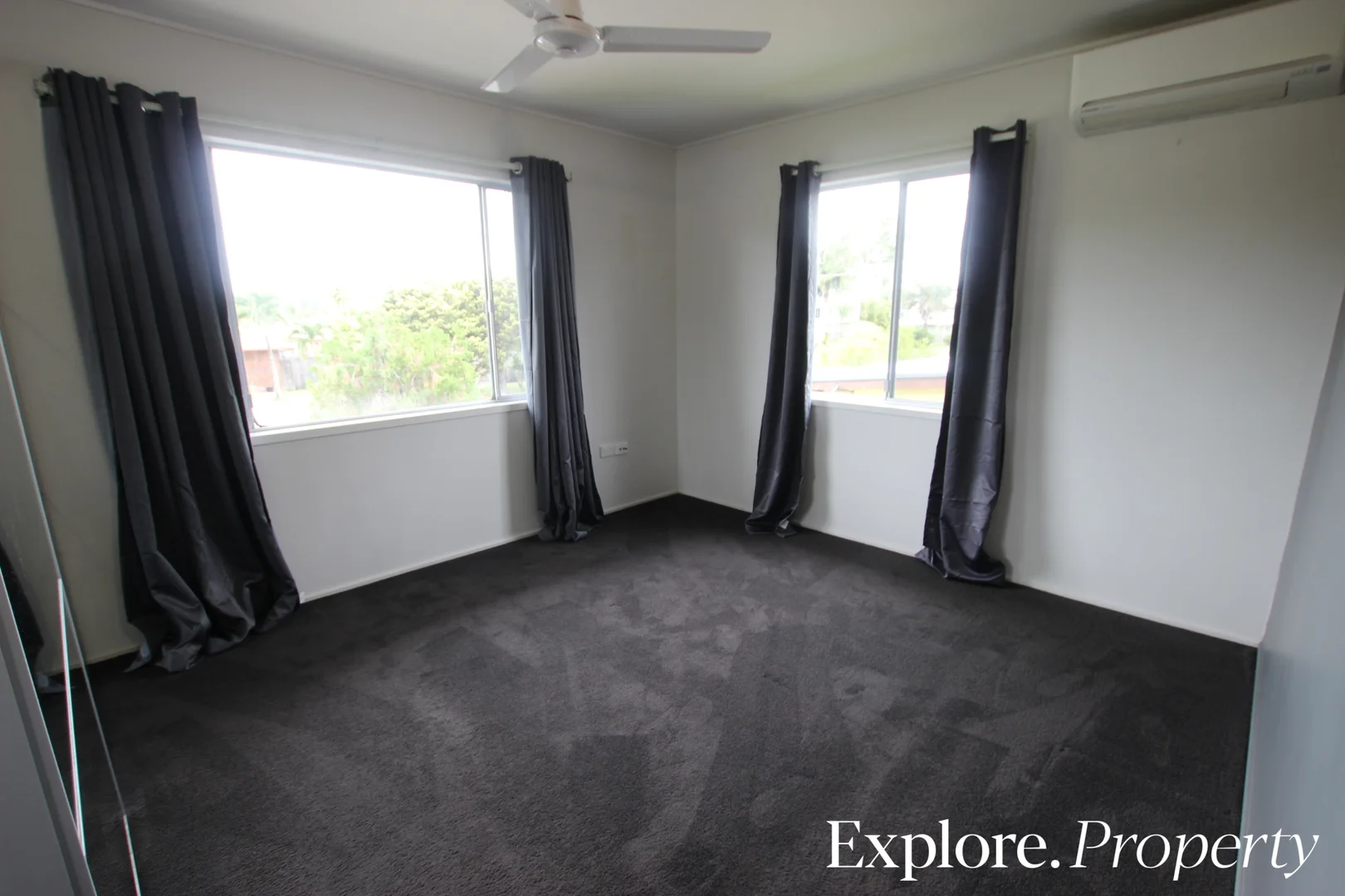 Additional image 6 of 5 Whitney Street, Andergrove QLD 4740