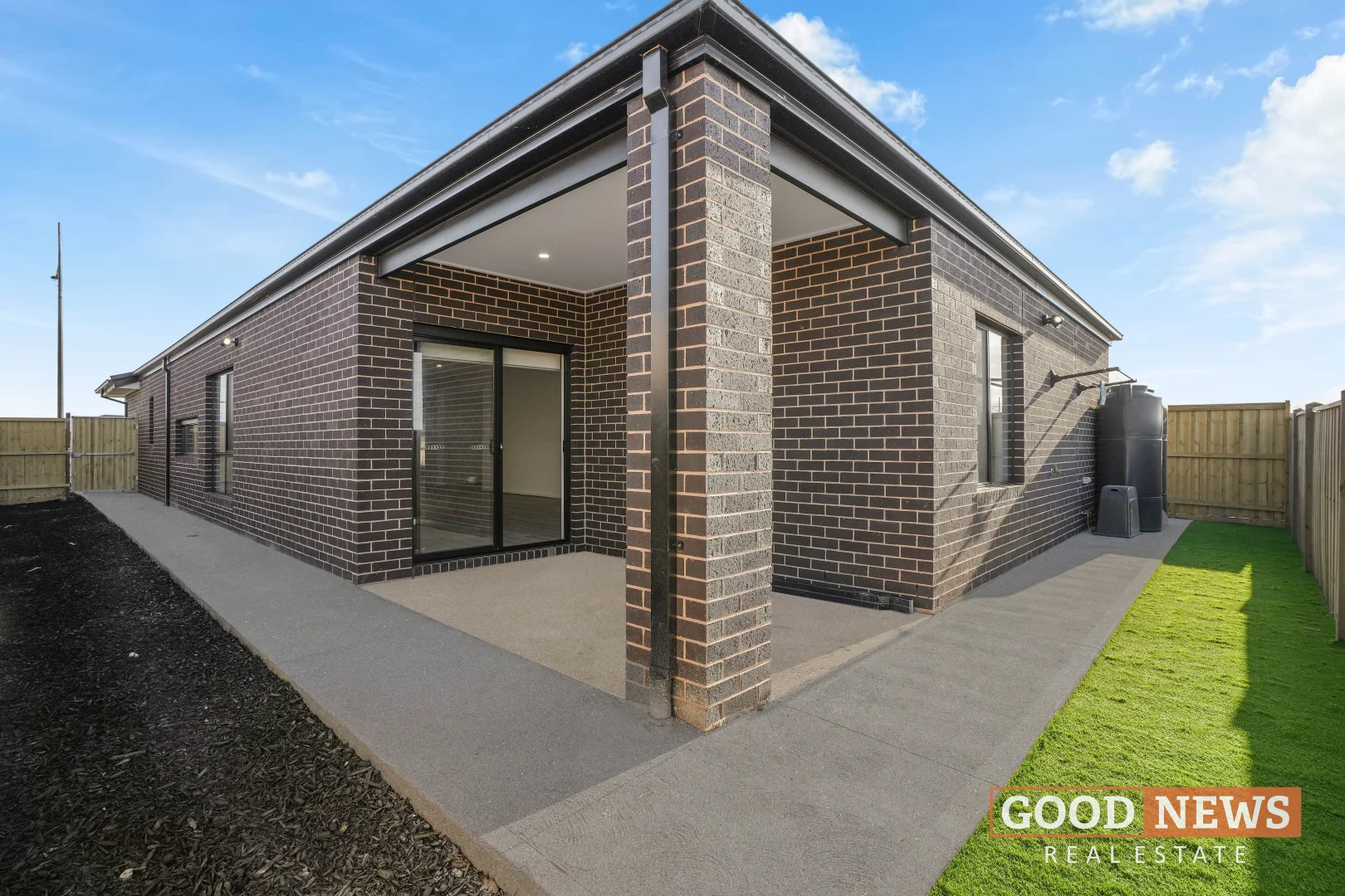 Additional image 13 of 93 Whitecross Drive, Thornhill Park VIC 3335