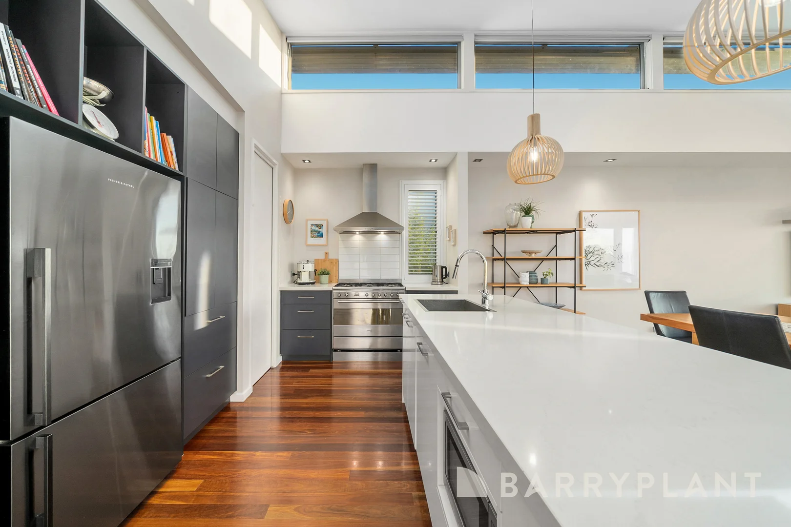 Additional image 3 of 8 Bella Vista Close, Macleod VIC 3085