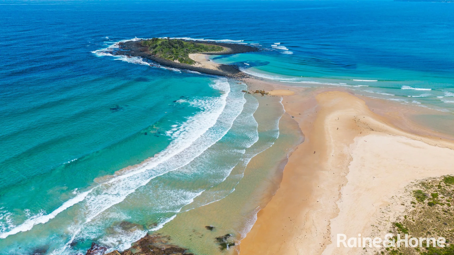 Additional image 11 of 38 The Parapet, Manyana NSW 2539