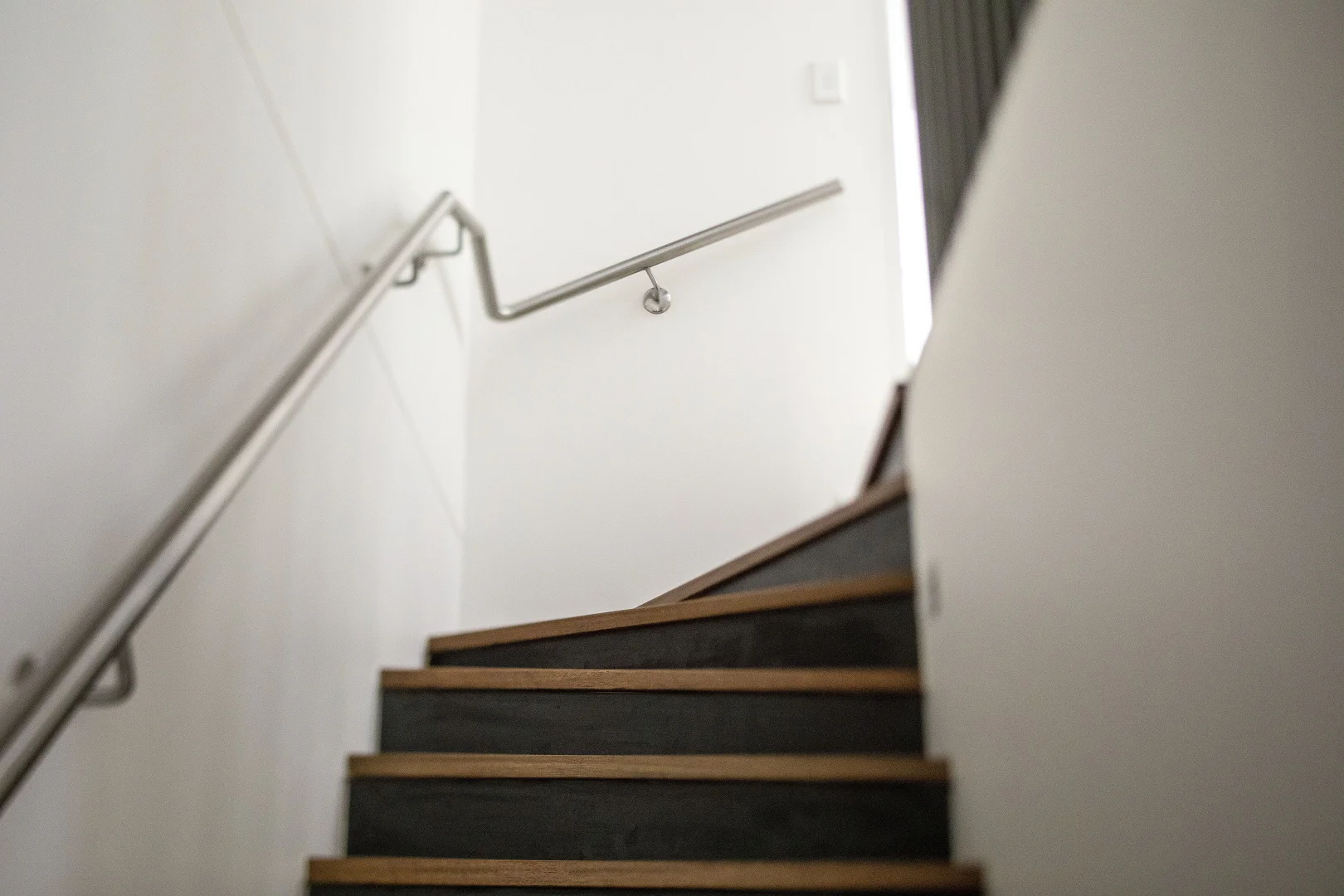 Additional image 19 of 207a Pitt Street, Waterloo NSW 2017