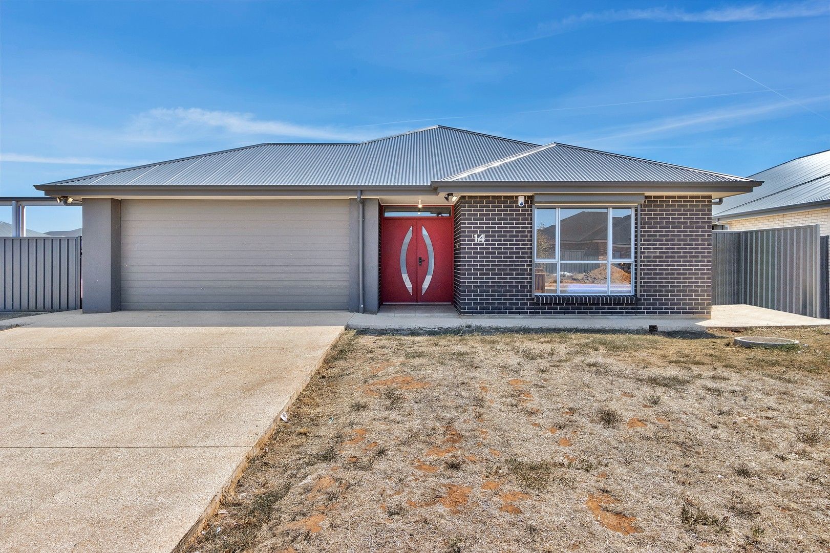 14 Apple Tree Lane, Two Wells SA 5501, Image 0