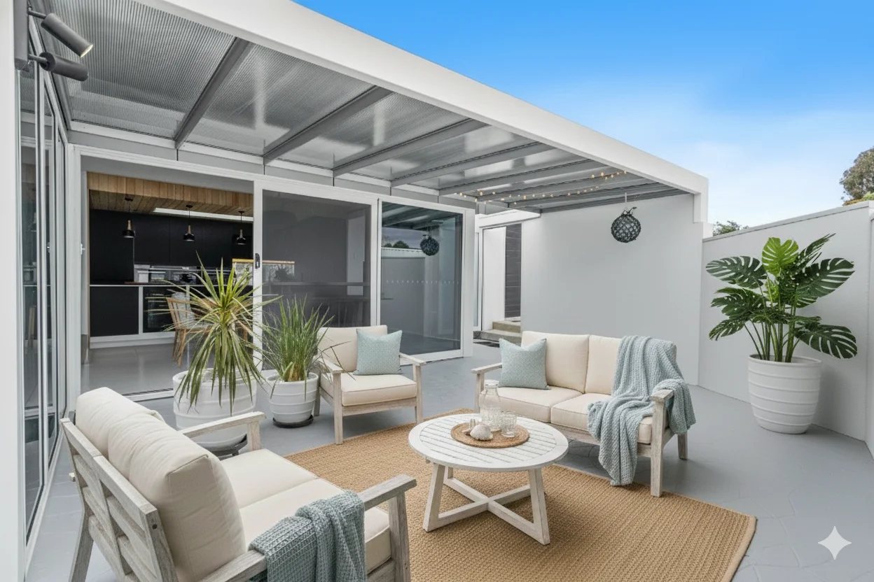 Additional image 31 of 145 Beach Road, Margate TAS 7054