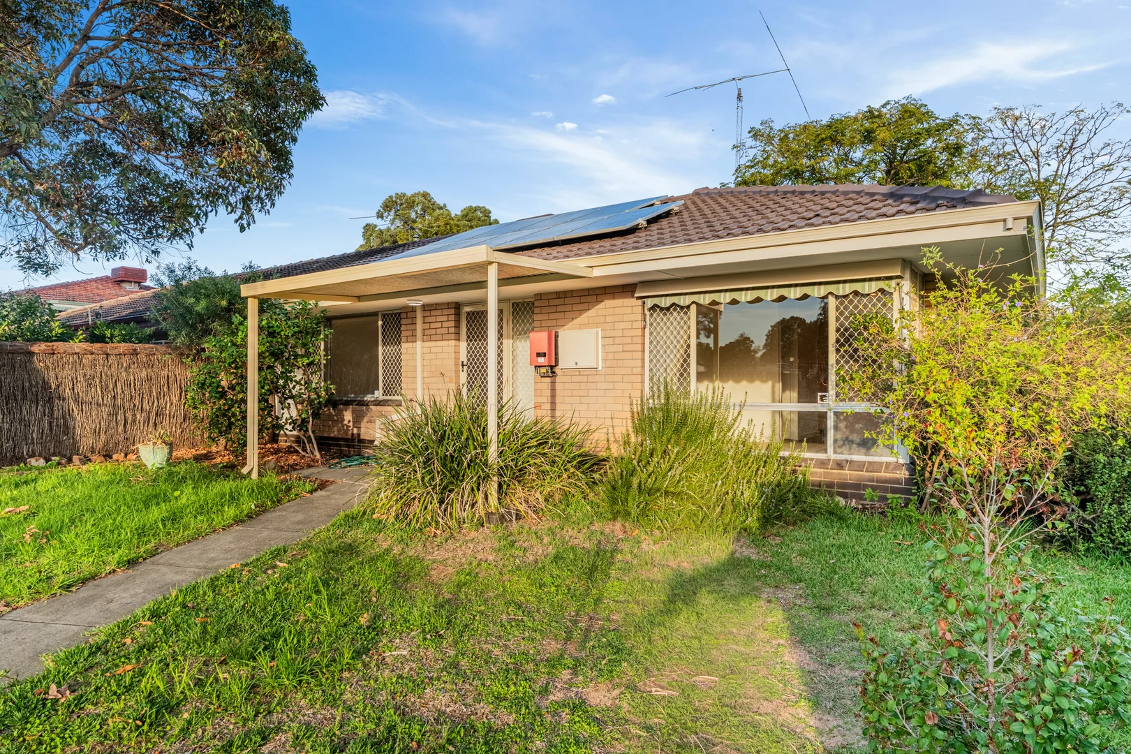 Additional image 17 of 36 Etwell Street, East Victoria Park WA 6101