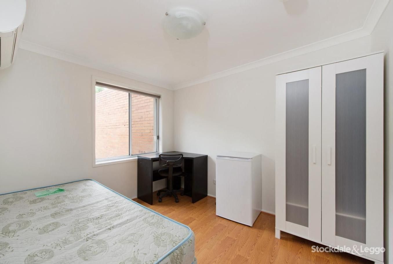 Room 7/11 Mansfield Court, Bundoora VIC 3083, Image 2