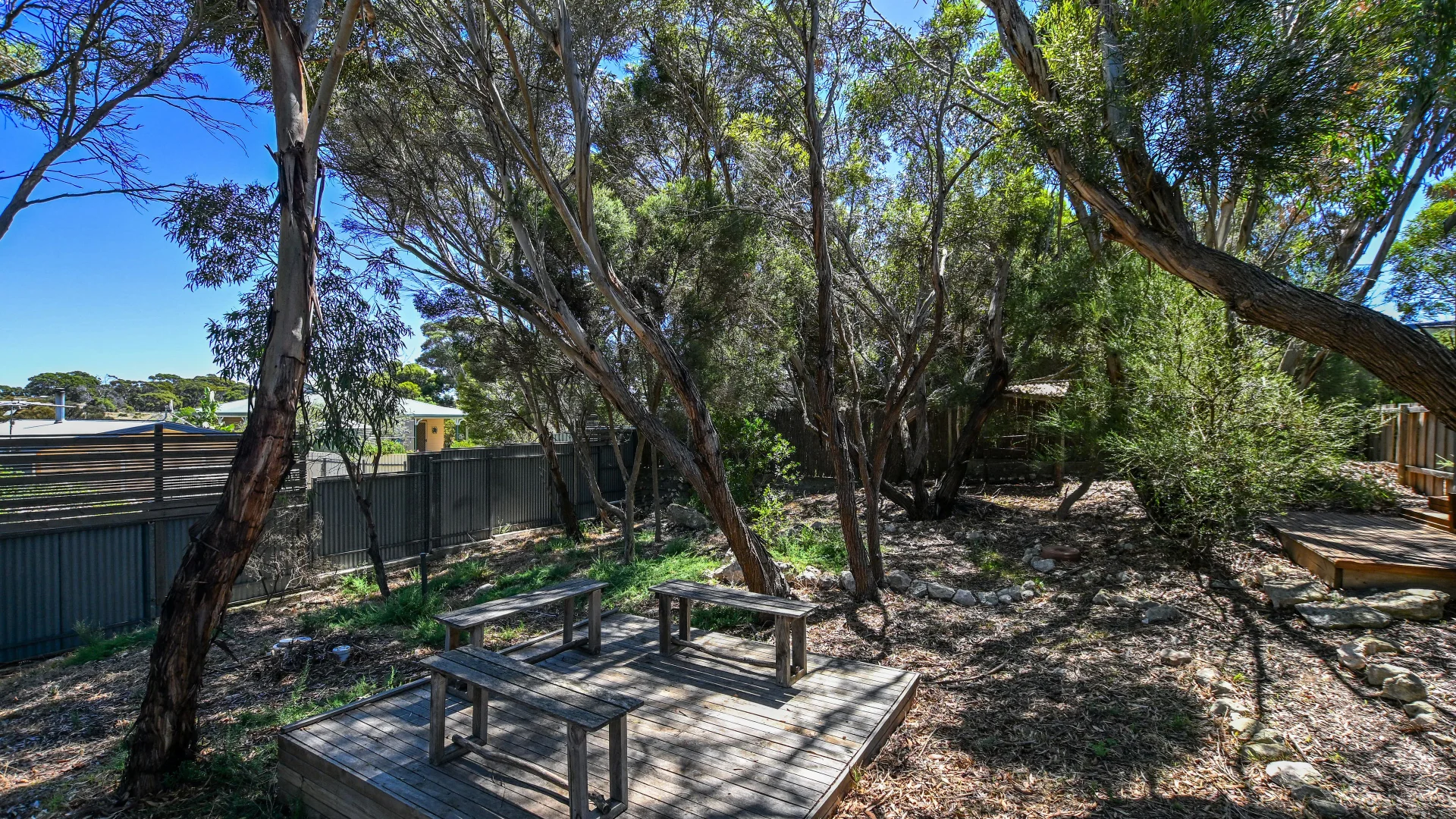 Additional image 19 of 7 Brownlow Crescent, Kingscote SA 5223