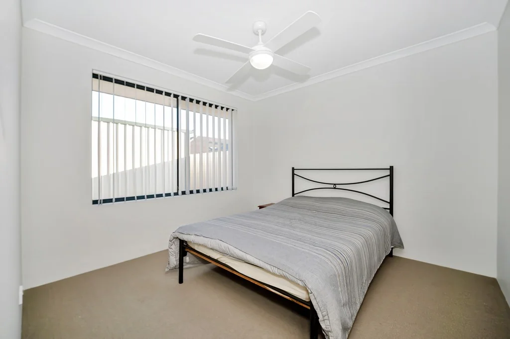 Additional image 25 of 45 Still Meadow Turn, Meadow Springs WA 6210