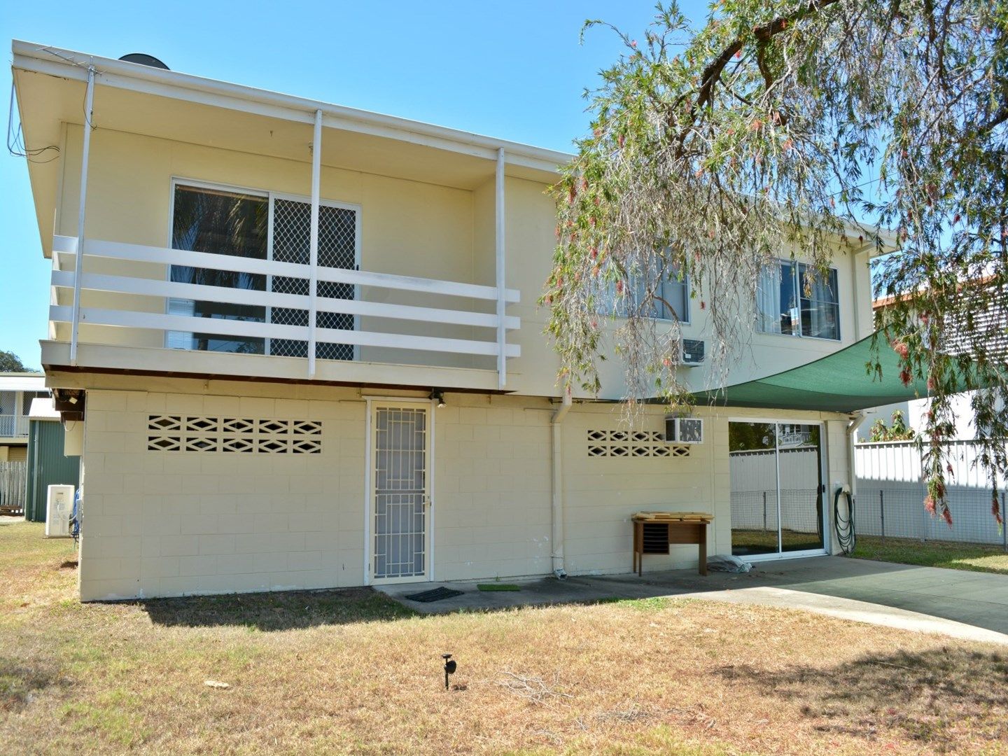 69 Primrose Street, Belgian Gardens QLD 4810, Image 0