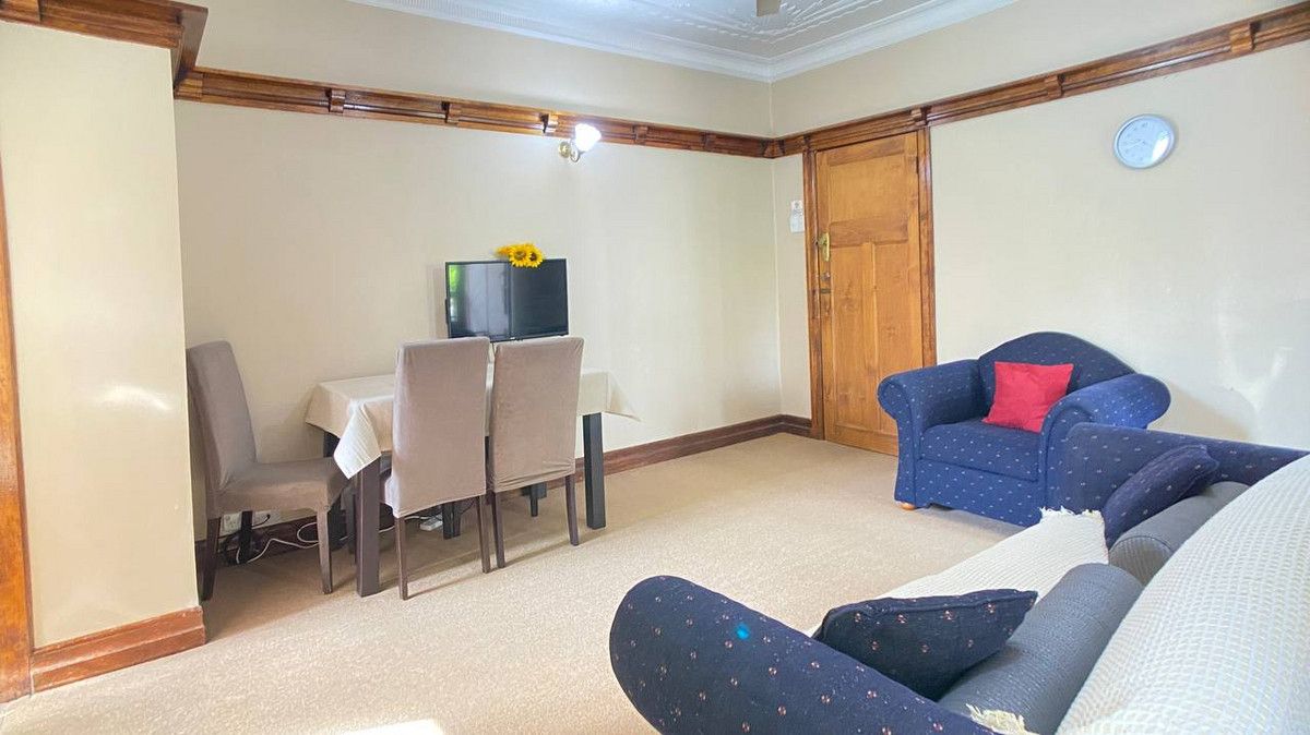 1 bedrooms Apartment / Unit / Flat in 9/45 Phillips Street SPRING HILL QLD, 4000