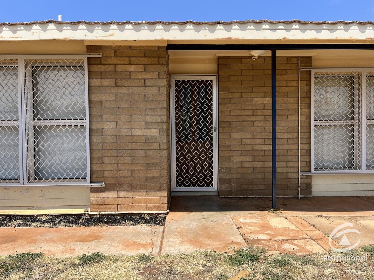 3 bedrooms House in 9 Andover Way BULGARRA WA, 6714