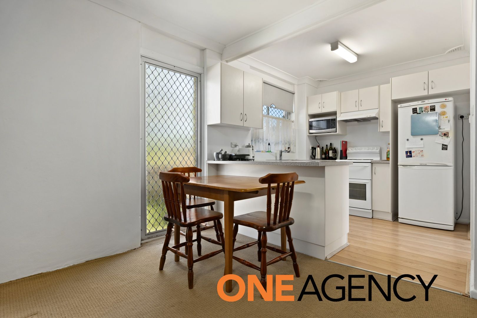 10/109 Moss Street, Nowra NSW 2541, Image 2