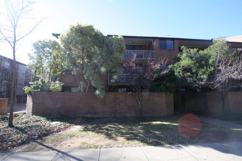 1/103 Canberra Avenue, Griffith ACT 2603, Image 0