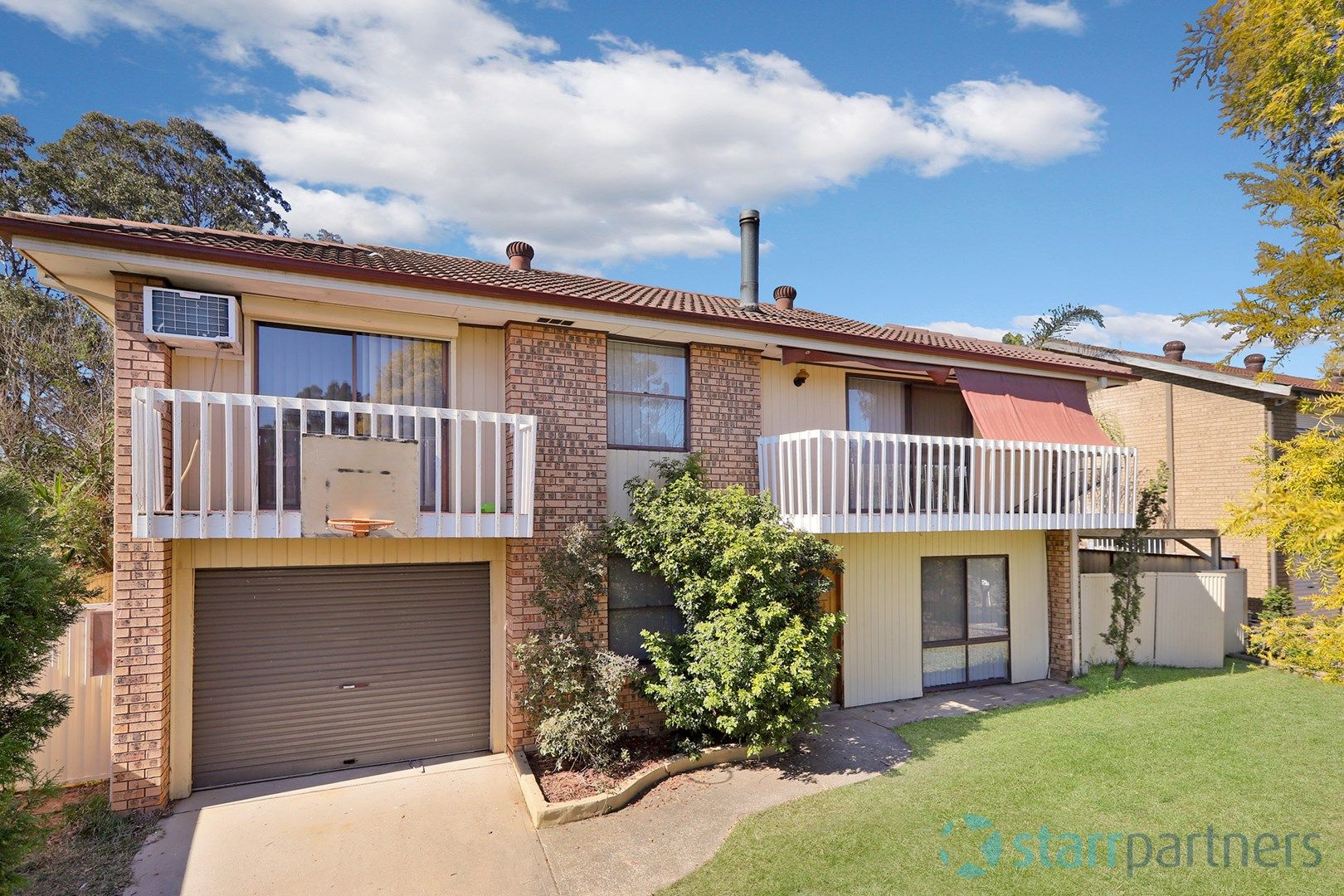 19 Smallwood Road, Mcgraths Hill NSW 2756, Image 1