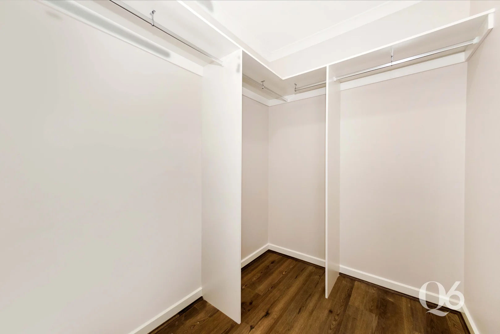 Additional image 15 of 5 Evergild Street, Aintree VIC 3336