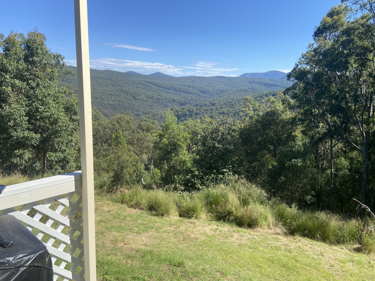 270 Cassels Road, Mount Royal Property History & Address Research