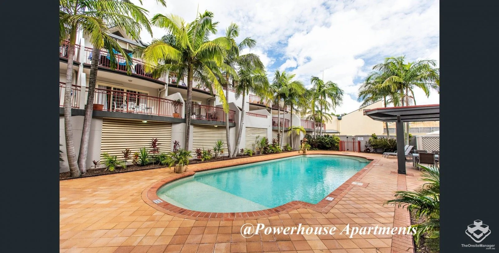 Additional image 9 of ID:21174053/176 Sydney Street, New Farm QLD 4005