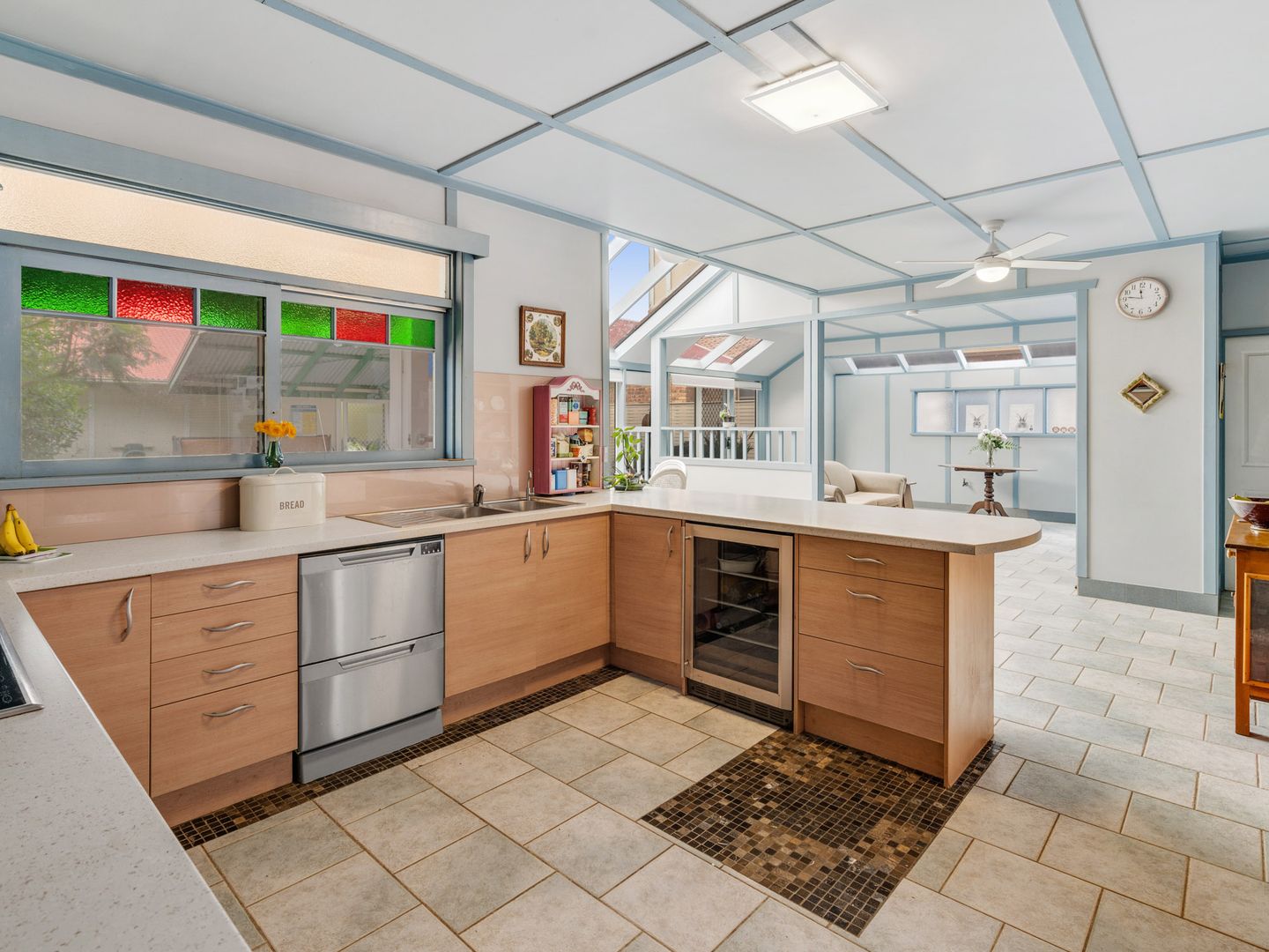 2 Viscount Close, Shelly Beach NSW 2261, Image 1