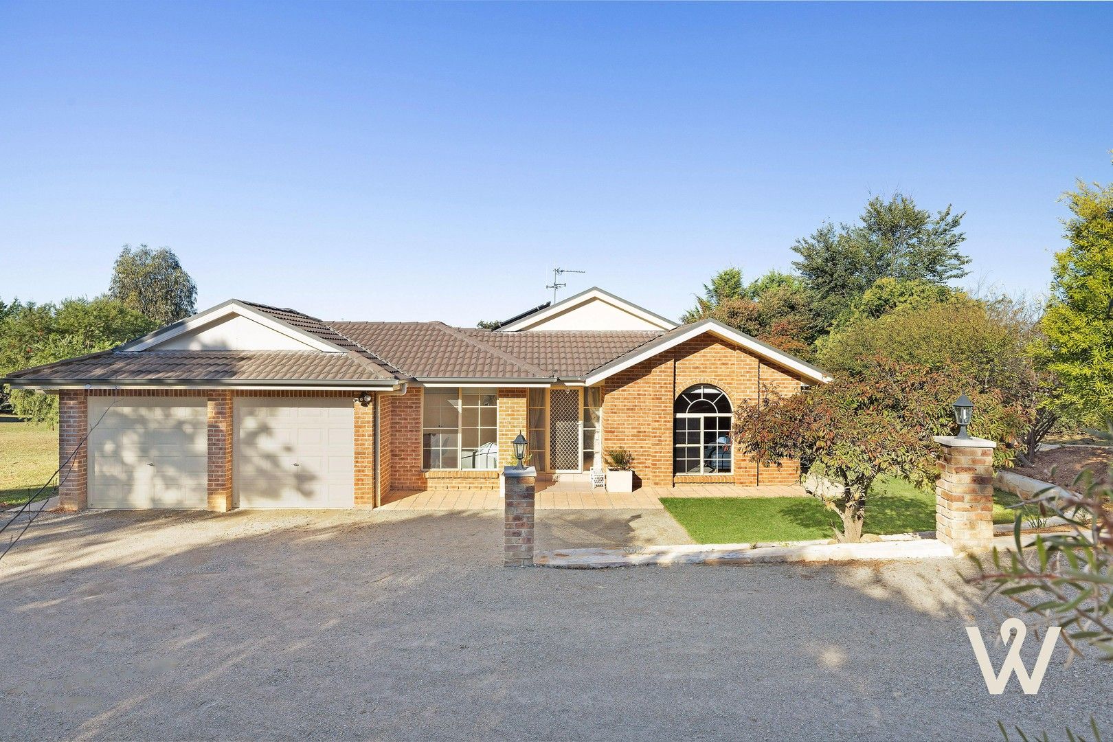 57 Merryville Drive, Murrumbateman NSW 2582, Image 0