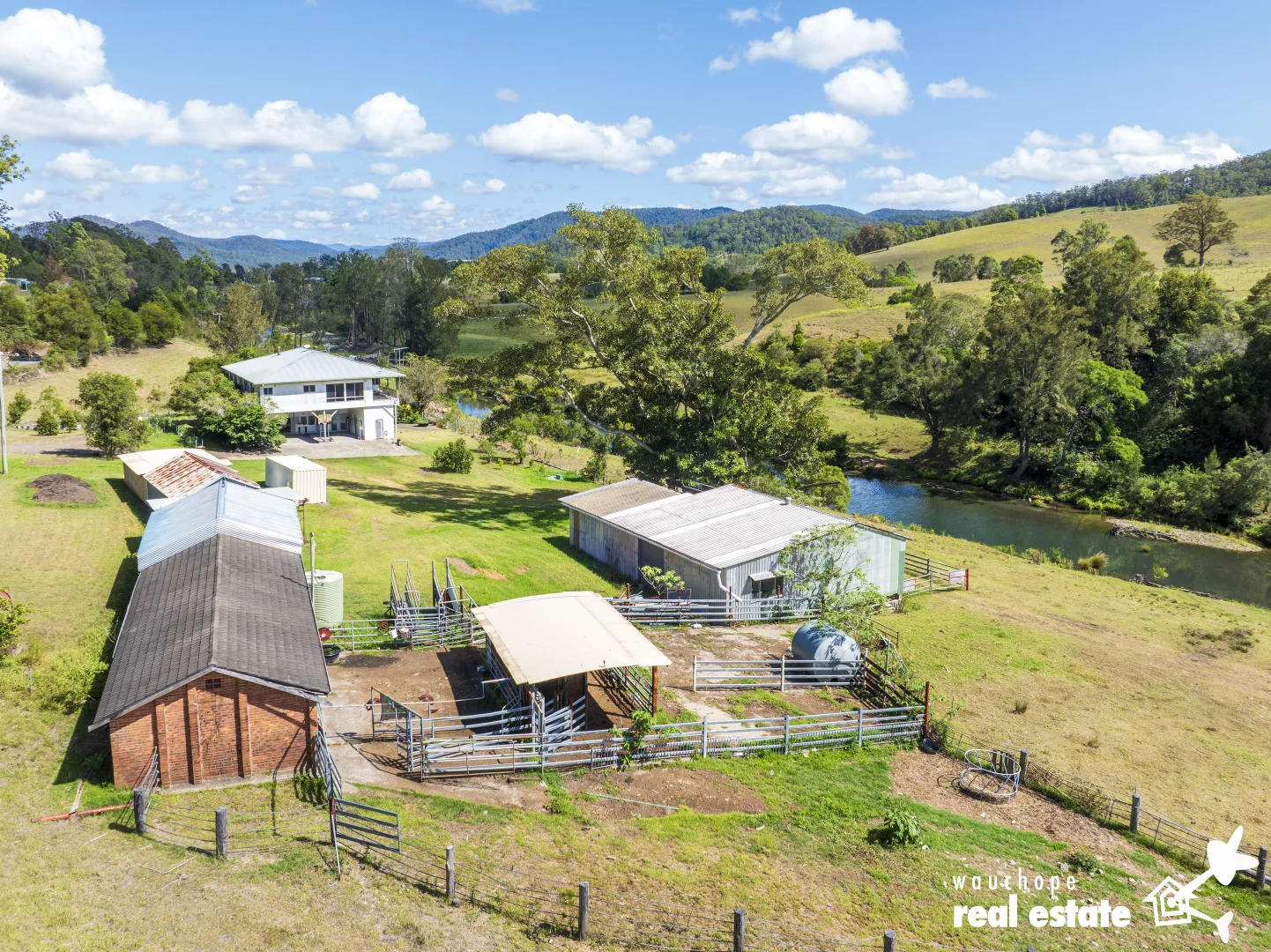 Additional image 19 of 1024 Pappinbarra Road, Pappinbarra NSW 2446