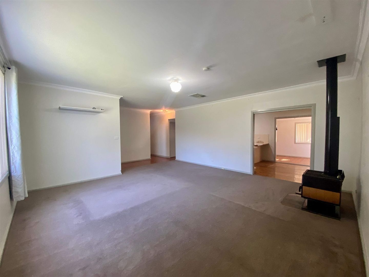 2 Cobar Street, Nyngan NSW 2825, Image 2