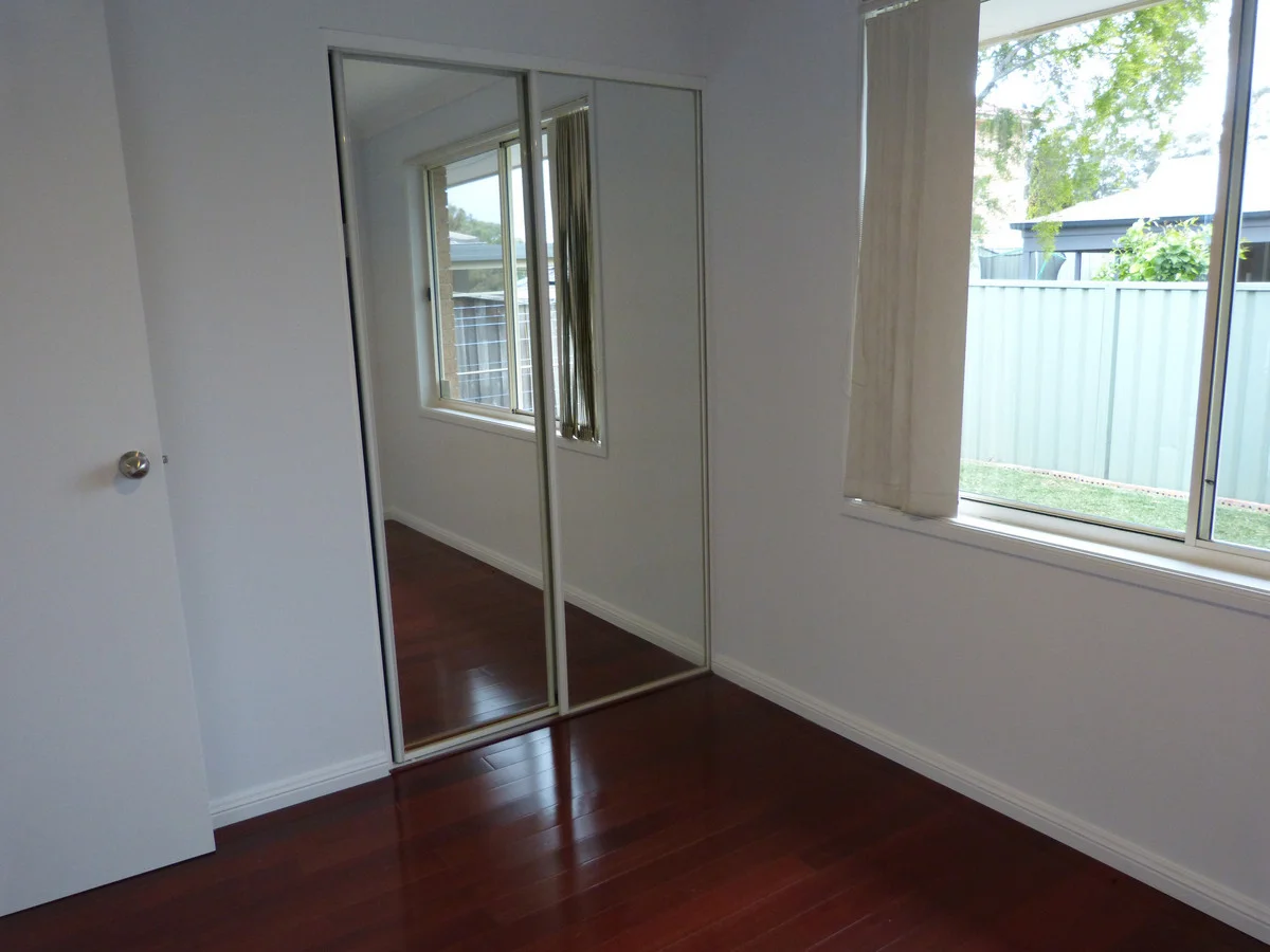 Additional image 8 of 61 Kentwell Crescent, Stanhope Gardens NSW 2768