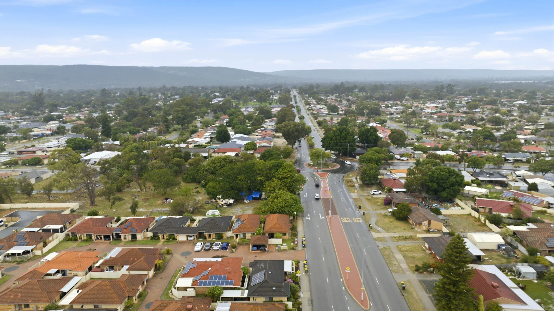 Additional image 28 of 18/178 Corfield Street, Gosnells WA 6110