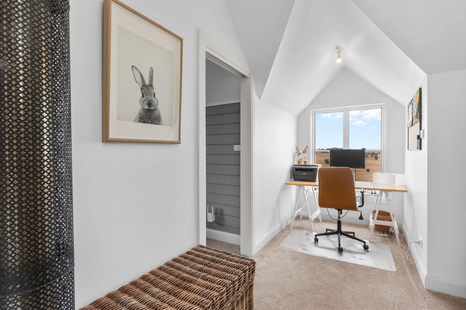 Additional image 19 of 278 Burkes Creek Road, Wagga Wagga NSW 2650