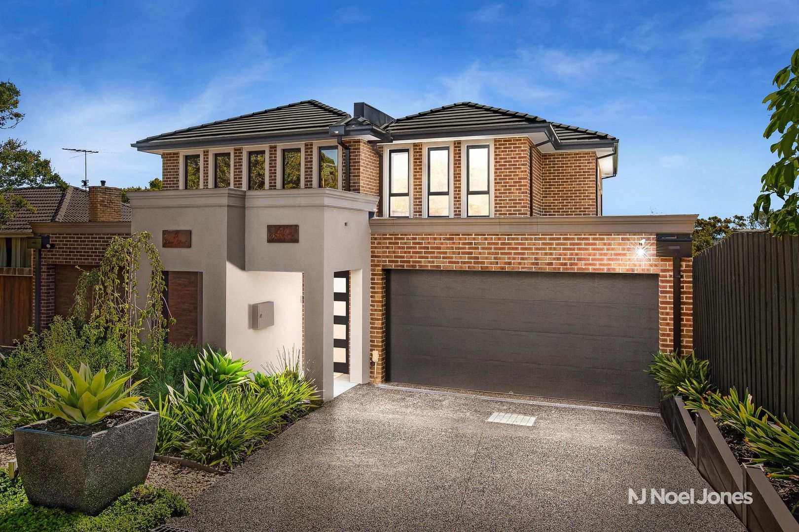 5A Dion Street, Doncaster VIC 3108, Image 0