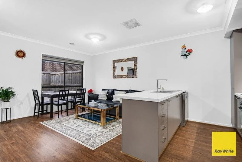 Additional image 10 of 52 Lucerne Drive, Truganina VIC 3029