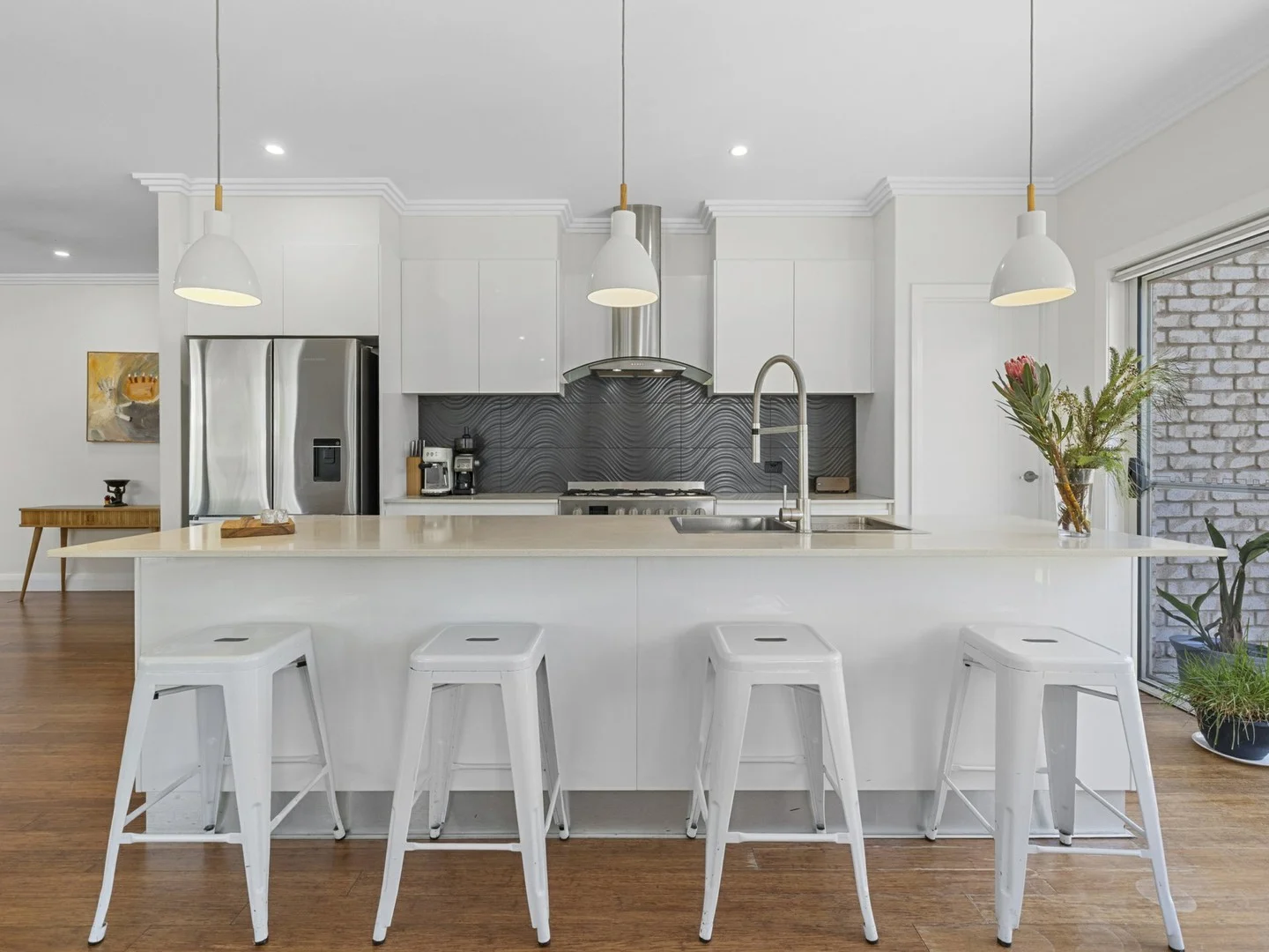 443 Casuarina Way, Casuarina NSW 2487