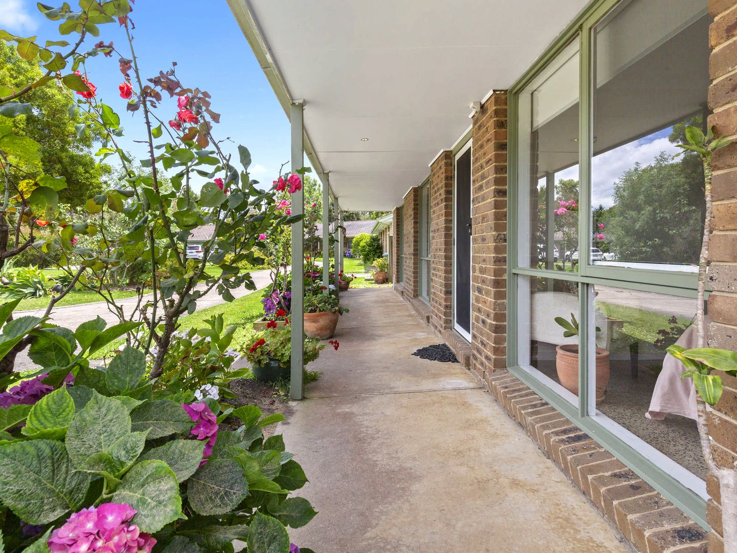 8/3070 Frankston-Flinders Road, Balnarring VIC 3926