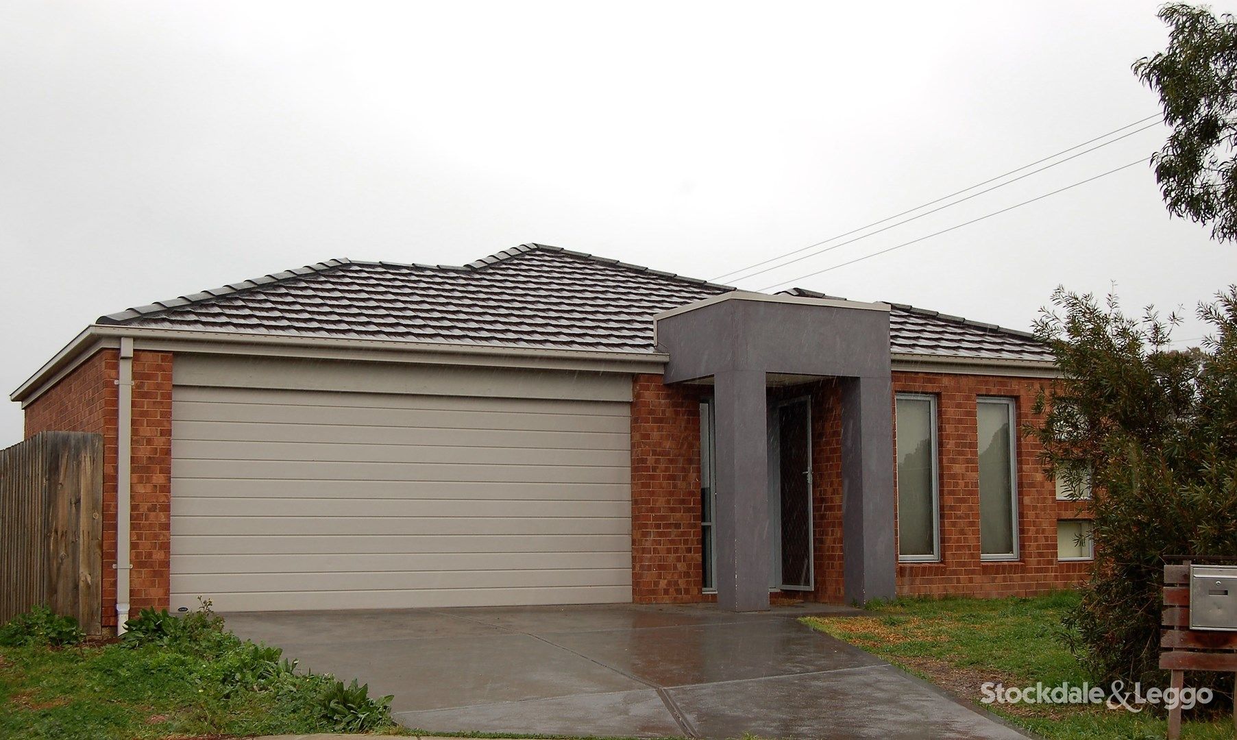 6 Tess Court, Bacchus Marsh VIC 3340, Image 0