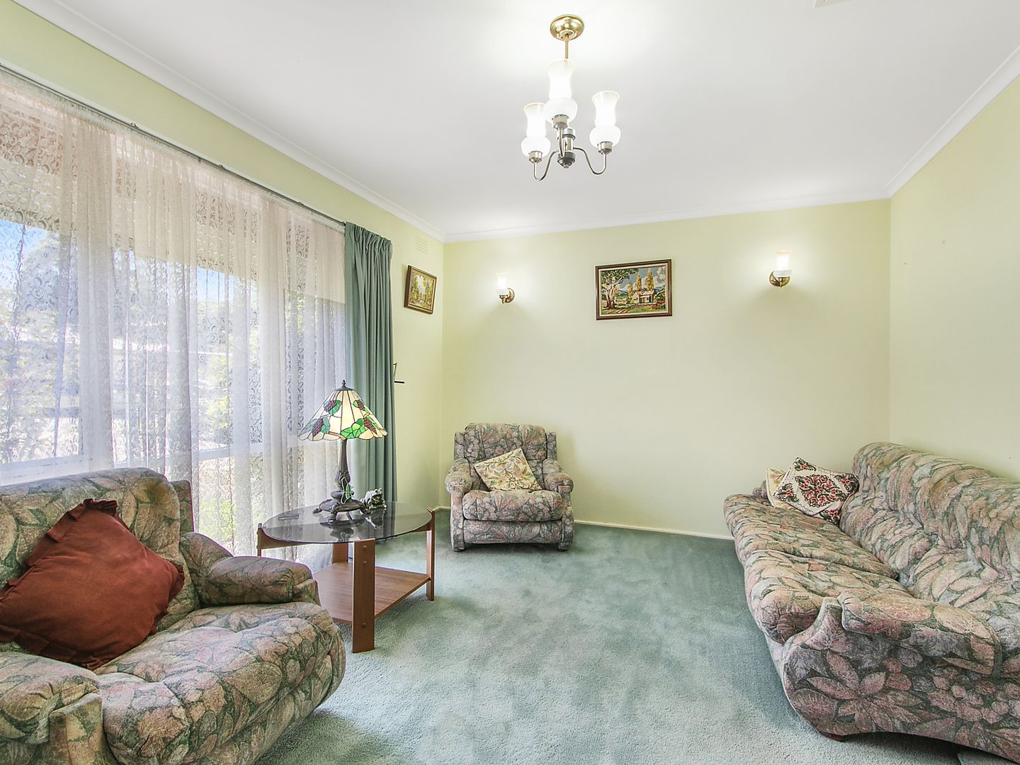 96 Bonnie View Road, Croydon North VIC 3136, Image 1