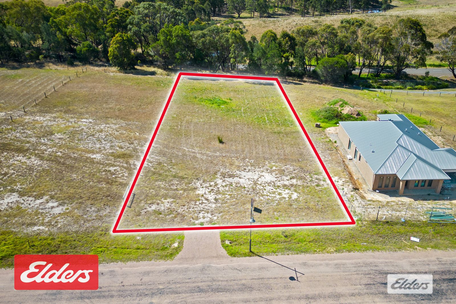 6 Kempton Grove, Metung VIC 3904 Domain