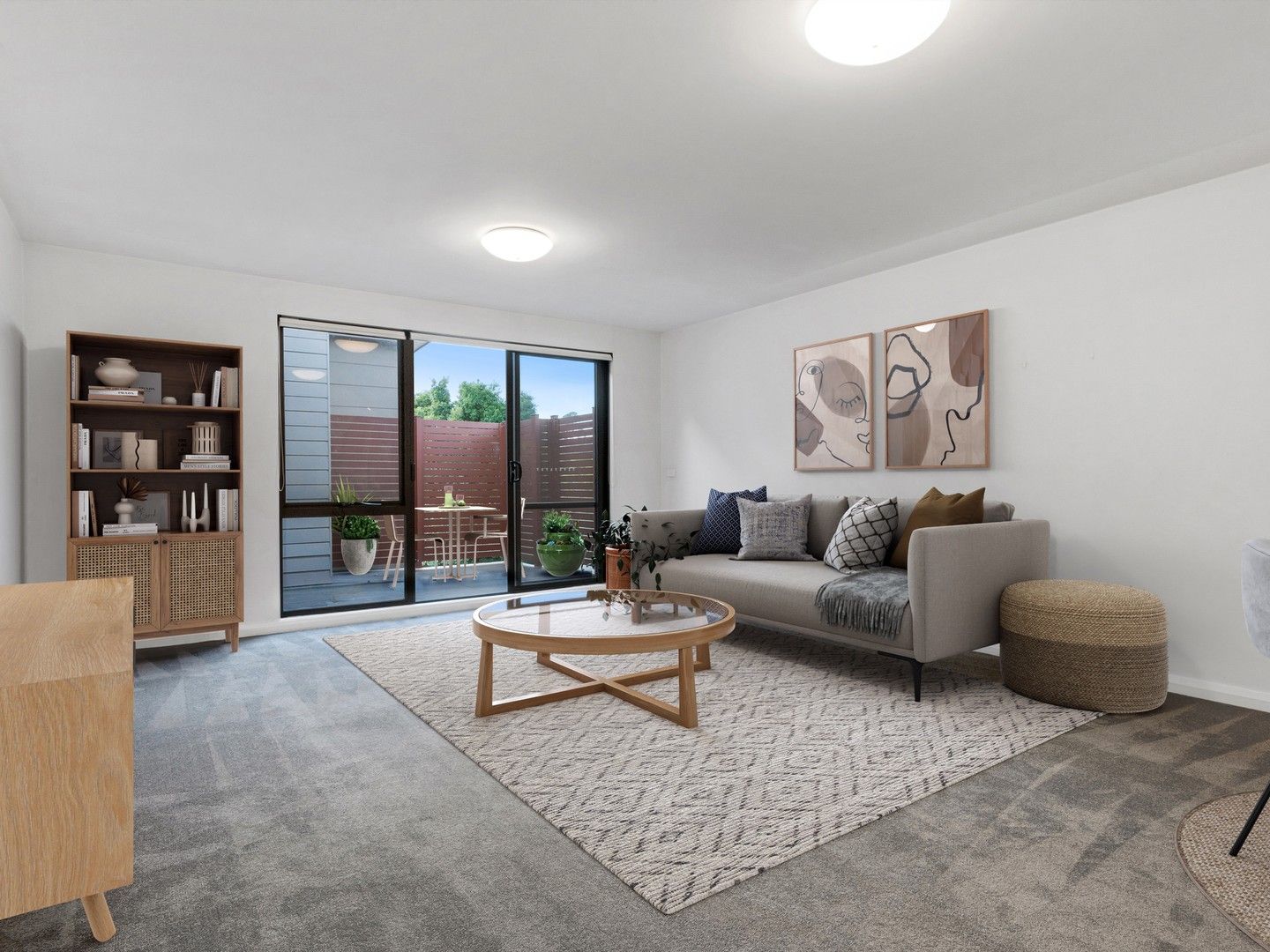 106/1 Oak Avenue, Boronia VIC 3155, Image 0