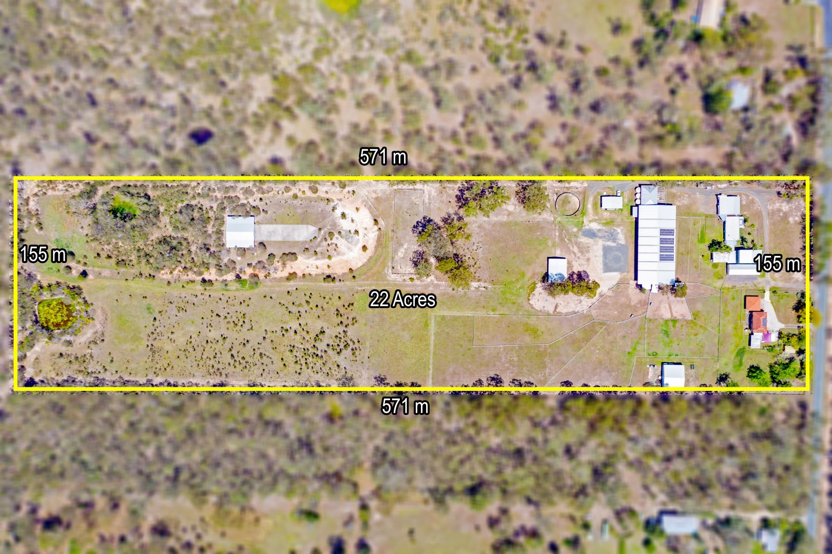 147 & 155 Rosia Road, Park Ridge South QLD 4125, Image 2